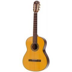 Pleyel Guitare Classique "Étude" 4/4 - Vue 1